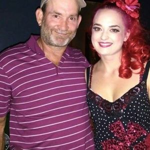 Meet your Posher, Sam